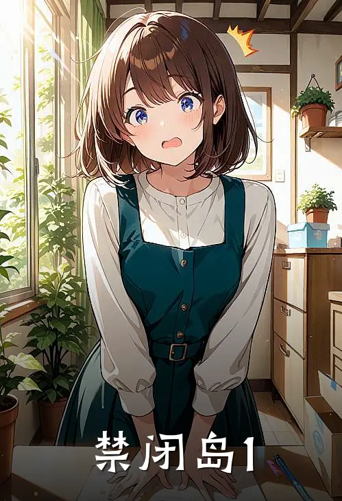 禁闭岛1(林默陈远山)热门网络小说推荐_免费完结版小说禁闭岛1(林默陈远山)