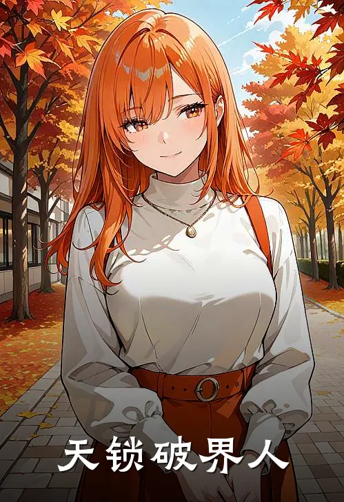 天锁破界人(林渊苏清欢)热门小说_完结版小说全文免费阅读天锁破界人(林渊苏清欢)