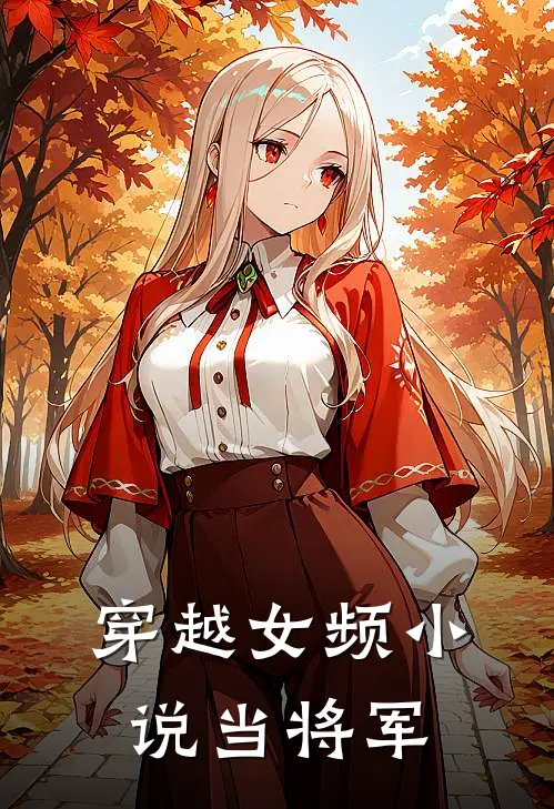 穿越女频小说当将军兰莹李轩云热门小说完结_热门的小说穿越女频小说当将军兰莹李轩云