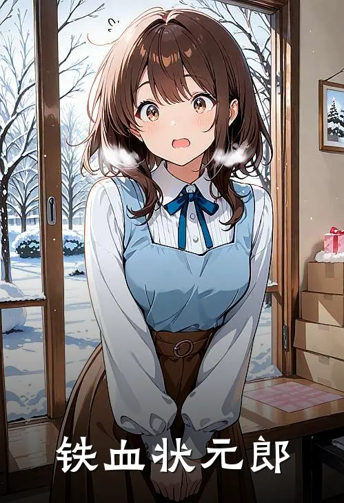 铁血状元郎林风林风小说完整版免费阅读_热门小说排行榜铁血状元郎(林风林风)