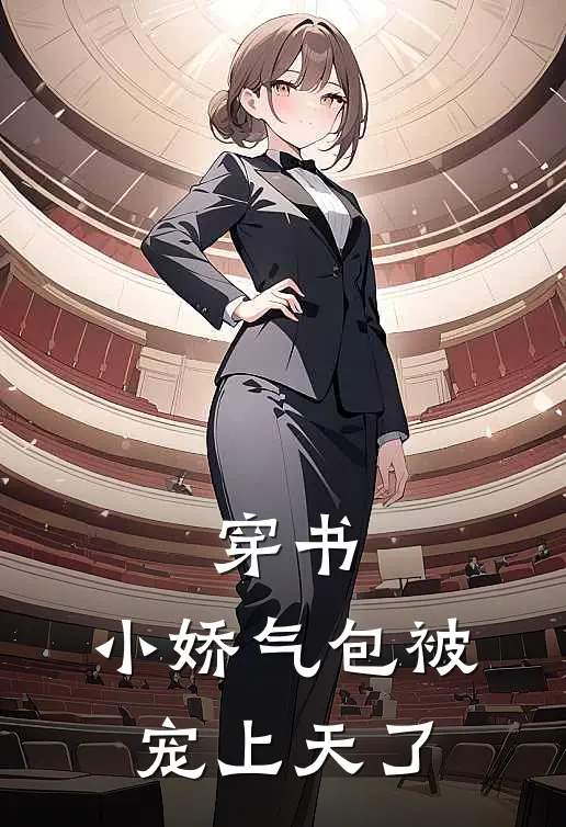穿书：小娇气包被宠上天了段青唐棠最新章节免费阅读_穿书：小娇气包被宠上天了热门小说