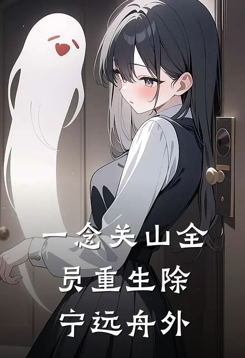 一念关山全员重生除宁远舟外