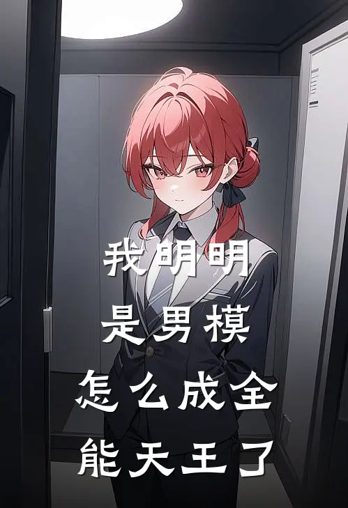 我明明是男模，怎么成全能天王了(周鑫楠姐)最新小说推荐_最新热门小说我明明是男模，怎么成全能天王了周鑫楠姐