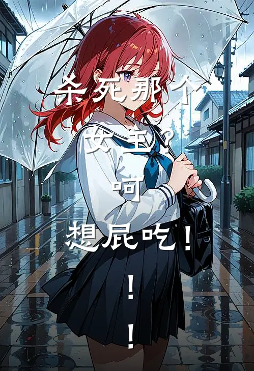 杀死那个女主？呵，想屁吃！！！景乔江青沐免费阅读全文_热门小说大全杀死那个女主？呵，想屁吃！！！景乔江青沐