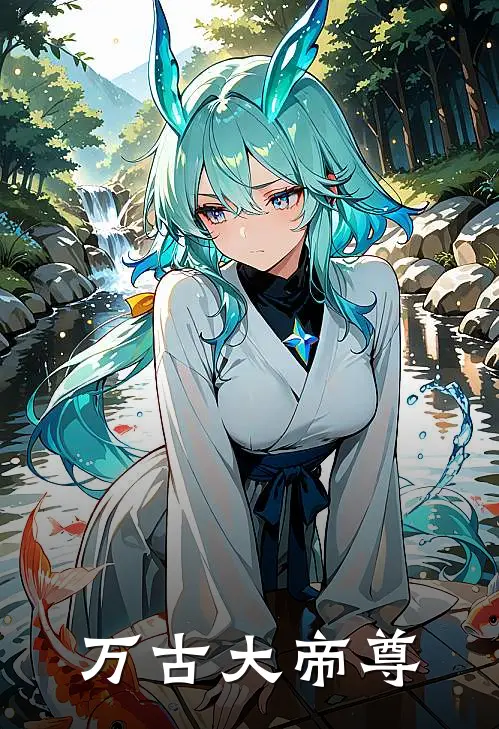 凌昊凌岳《万古大帝尊》_《万古大帝尊》最新章节在线阅读