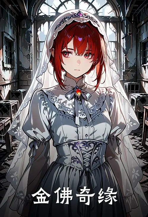 《金佛奇缘》林凡张铁牛火爆新书_金佛奇缘(林凡张铁牛)最新热门小说