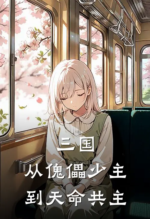 三国：从傀儡少主到天命共主刘珩刘琮完结小说_免费小说在线看三国：从傀儡少主到天命共主刘珩刘琮