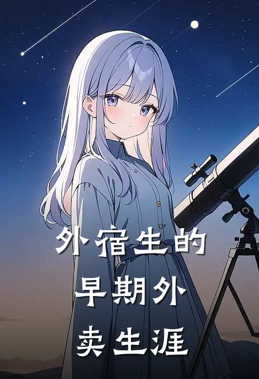 外宿生的早期外卖生涯李望沈江雪已完结小说_最新章节列表外宿生的早期外卖生涯(李望沈江雪)