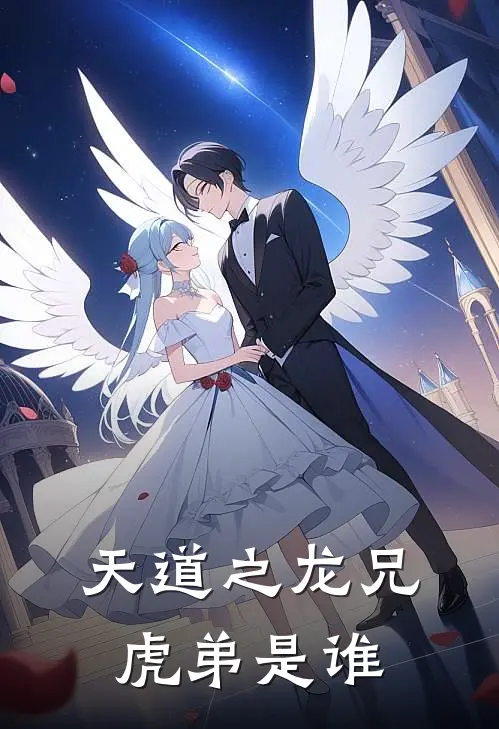 天道之龙兄虎弟是谁