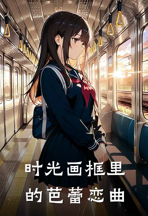 林糯沈清辞(时光画框里的芭蕾恋曲)最新章节免费在线阅读_(林糯沈清辞)完结版在线阅读