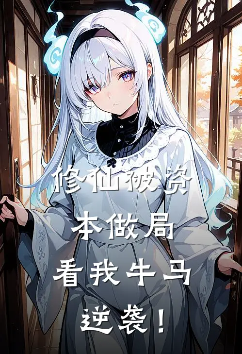 修仙被资本做局，看我牛马逆袭！(苏凌张雅)在哪看免费小说_最新章节列表修仙被资本做局，看我牛马逆袭！(苏凌张雅)