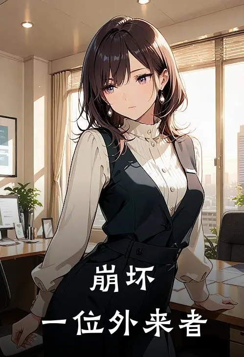 崩坏：一位外来者琪亚娜奥托完本热门小说_完本小说免费崩坏：一位外来者(琪亚娜奥托)