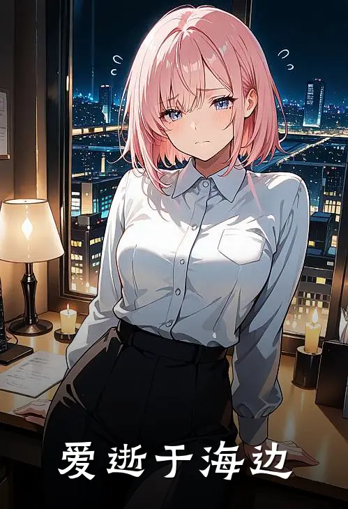 爱逝于海边(徐娇娇顾霆琰)完结版小说全文免费阅读_最新小说爱逝于海边(徐娇娇顾霆琰)