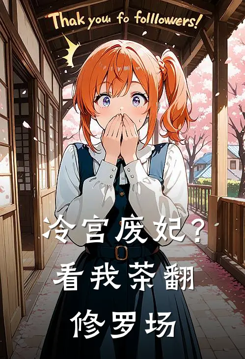 冷宫废妃？看我茶翻修罗场(林晚萧彻)热门小说大全_免费小说大全冷宫废妃？看我茶翻修罗场林晚萧彻