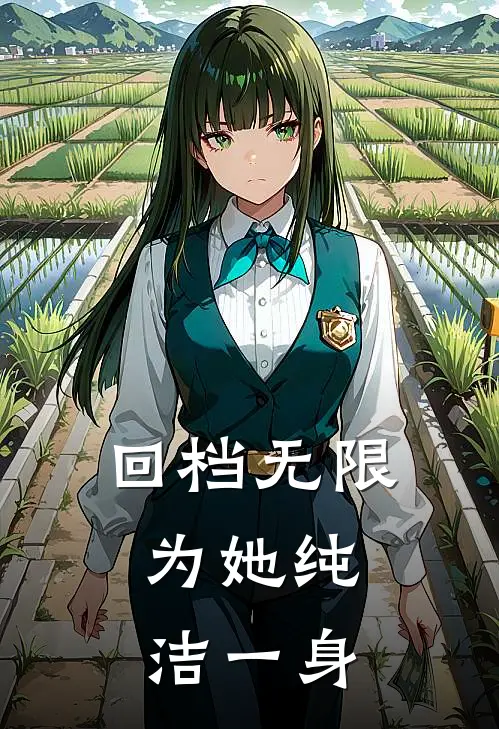 回档无限，为她纯洁一身(慕芊芊龙一山)无弹窗小说免费阅读_小说免费阅读无弹窗回档无限，为她纯洁一身慕芊芊龙一山