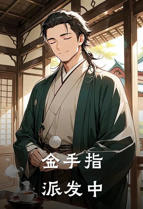 金手指派发中(林巧言潜遥)_林巧言潜遥热门小说