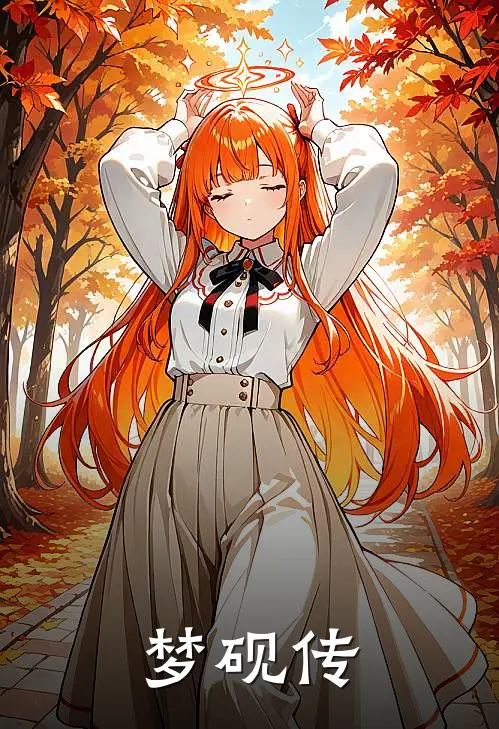 梦砚传沈砚林砚完结小说免费阅读_完本热门小说梦砚传沈砚林砚