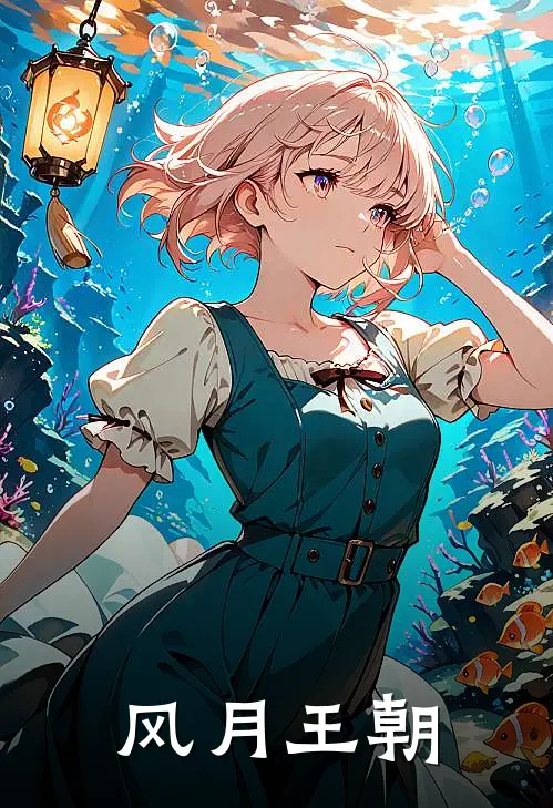 风月王朝