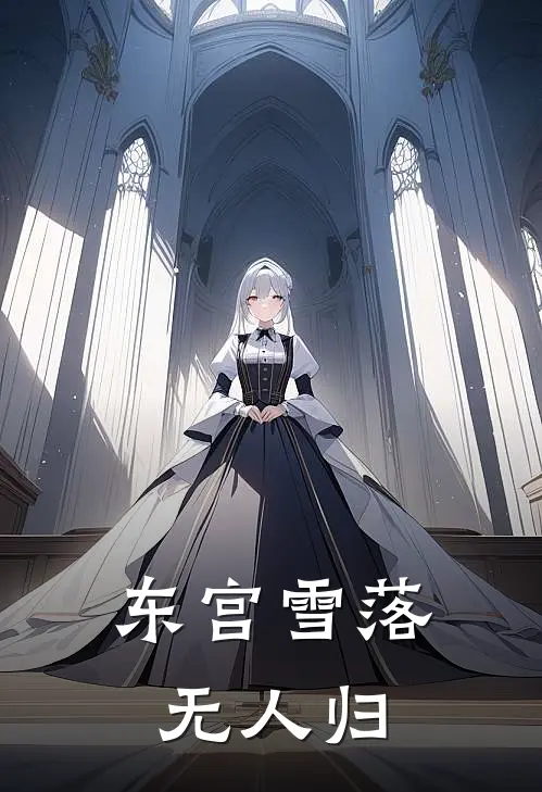 李璟行暗卫东宫雪落无人归最新章节在线阅读_李璟行暗卫完整版阅读