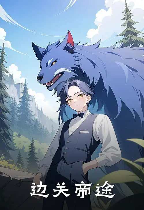 边关帝途林羽王二柱完本小说免费阅读_小说完结版边关帝途林羽王二柱