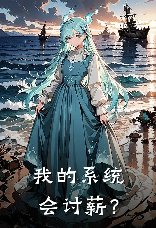 我的系统会讨薪？