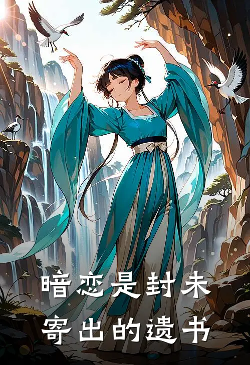 余水月姜晓(暗恋是封未寄出的遗书)_《暗恋是封未寄出的遗书》最新章节免费在线阅读