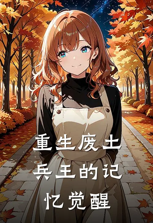 重生废土：兵王的记忆觉醒林霄阿七完结小说大全_免费热门小说重生废土：兵王的记忆觉醒(林霄阿七)