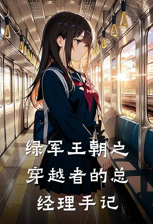 绿军王朝之穿越者的总经理手记(林辰雷阿伦)免费阅读全文_免费完结版小说绿军王朝之穿越者的总经理手记林辰雷阿伦