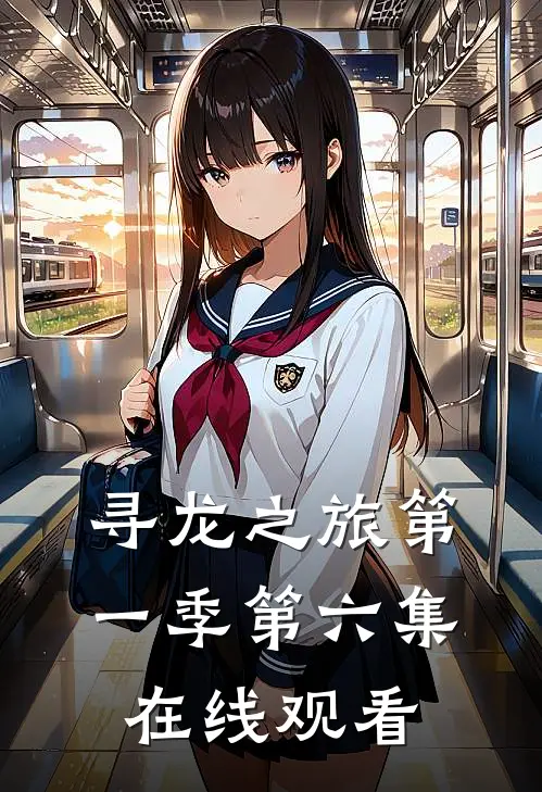 寻龙之旅第一季第六集在线观看