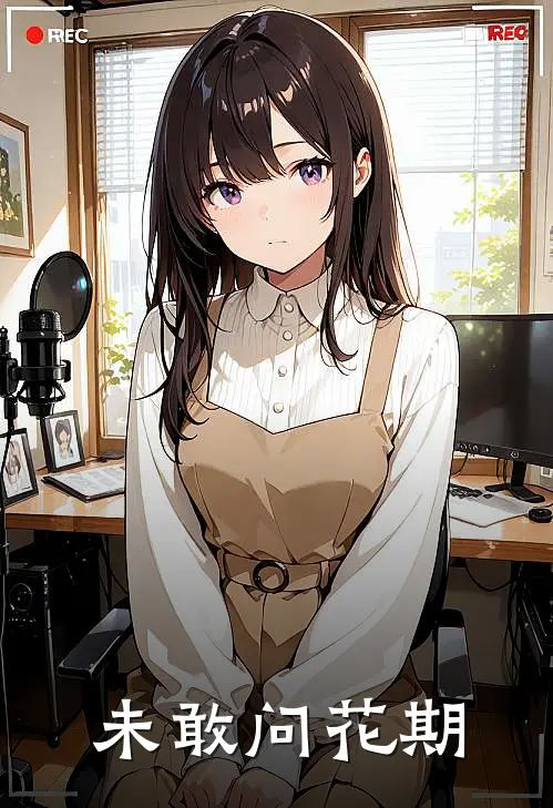 未敢问花期(沈今朝蒋博知)热门小说阅读_全文免费阅读未敢问花期沈今朝蒋博知