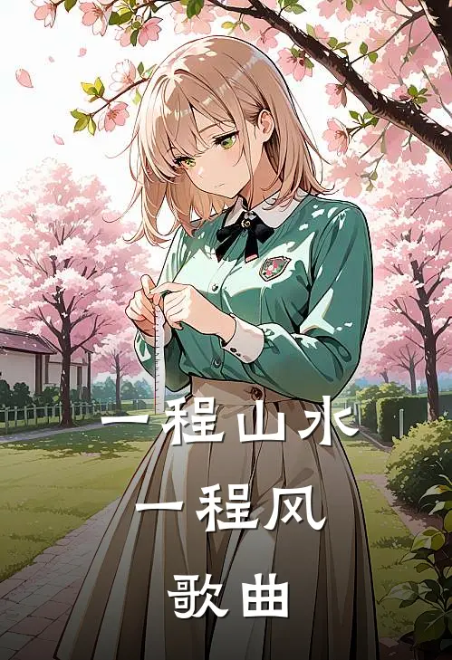 一程山水一程风,歌曲