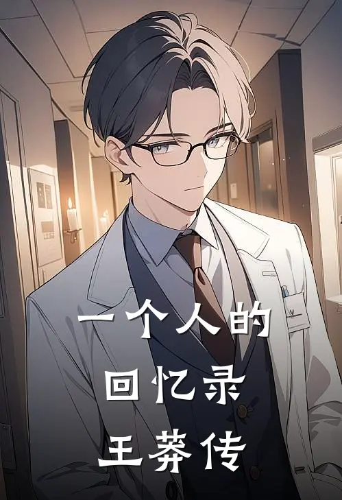 一个人的回忆录：王莽传王莽春桃热门的网络小说_热门的网络小说一个人的回忆录：王莽传(王莽春桃)