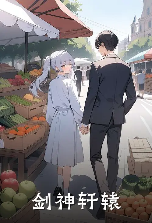 剑神轩辕(赵虎轩辕)全章节在线阅读_赵虎轩辕全章节在线阅读