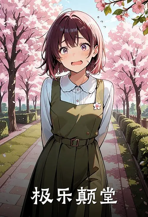 极乐颠堂林鹤陆禾_《极乐颠堂》最新章节免费在线阅读