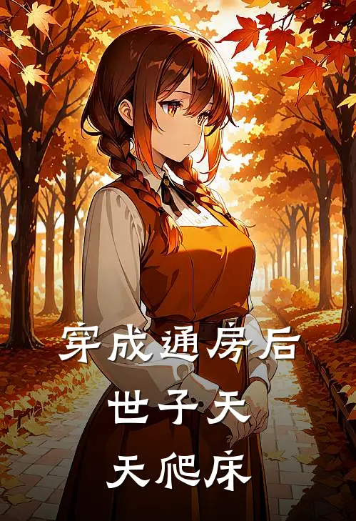 穿成通房后，世子天天爬床唐玉玉娥免费小说大全_完结的小说穿成通房后，世子天天爬床(唐玉玉娥)