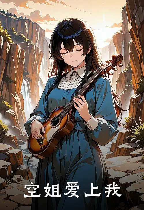 空姐爱上我(苏韵李枚)完结小说推荐_免费小说空姐爱上我(苏韵李枚)