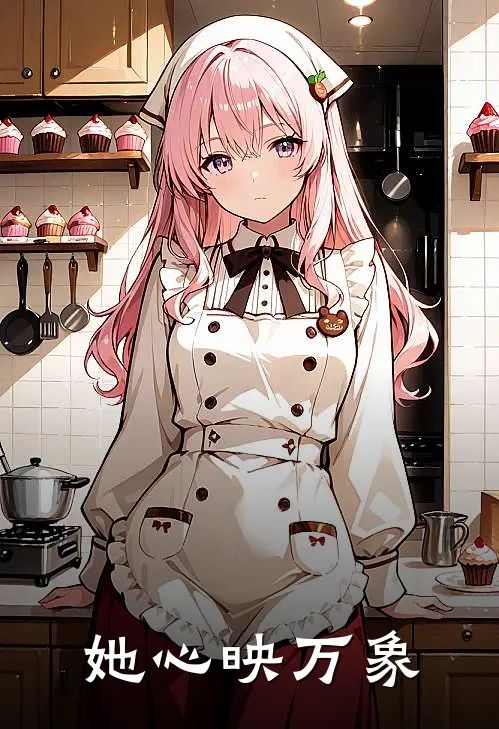 她心映万象苏婉苏雅最新免费小说_免费完本小说她心映万象苏婉苏雅