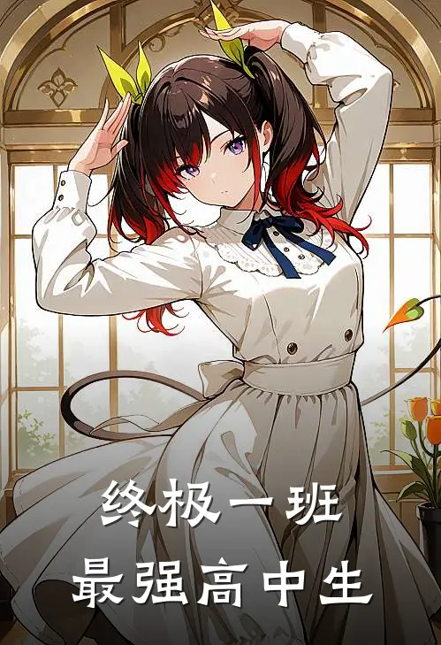 终极一班：最强高中生王晓蔡云寒免费阅读全文_热门小说大全终极一班：最强高中生王晓蔡云寒