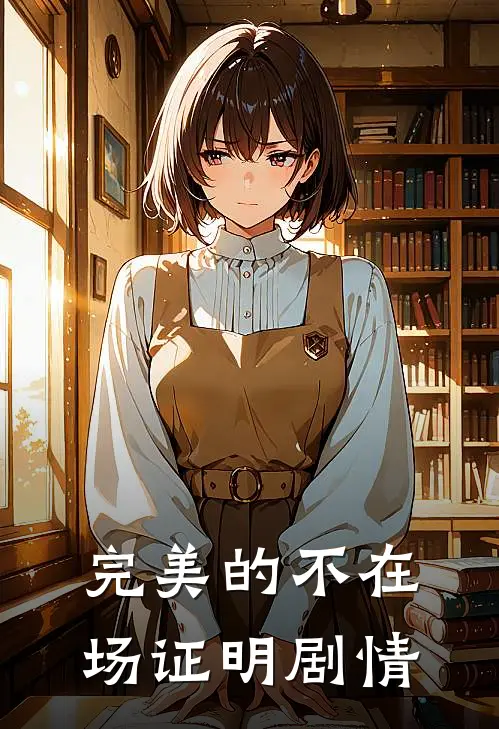 完美的不在场证明剧情