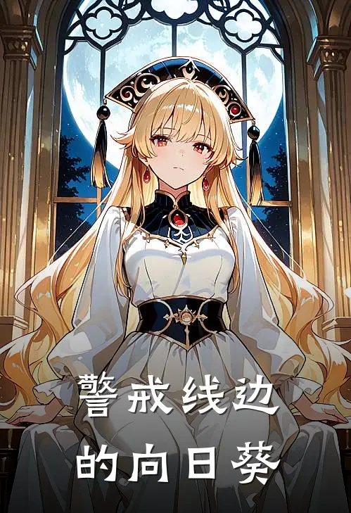 警戒线边的向日葵郭潇张子腾免费小说大全_小说完结警戒线边的向日葵(郭潇张子腾)