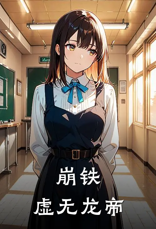 崩铁：虚无龙帝(墨青爱莉希雅)无弹窗小说免费阅读_小说完整版免费阅读崩铁：虚无龙帝墨青爱莉希雅