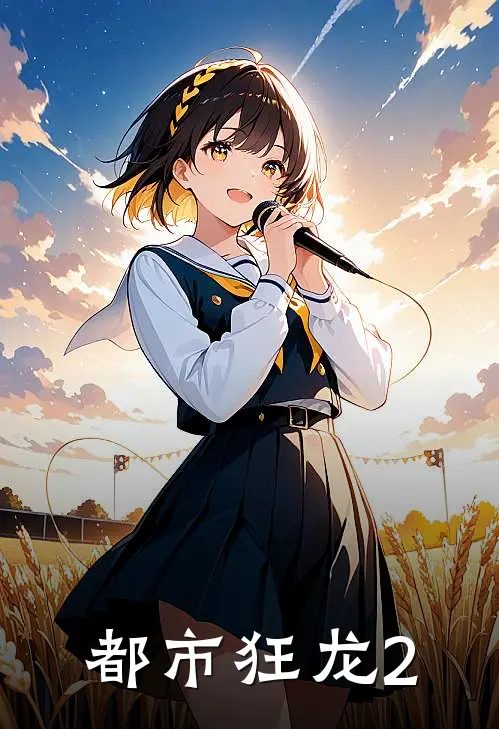 《都市狂龙2》林清雅龙傲天完本小说_林清雅龙傲天(都市狂龙2)全文免费阅读无弹窗大结局