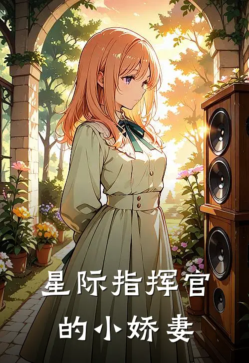 星际指挥官的小娇妻(陆烬年云初)免费阅读完整版小说_最新小说全文阅读星际指挥官的小娇妻陆烬年云初