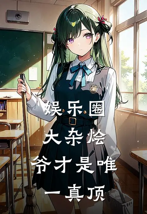 娱乐圈大杂烩，爷才是唯一真顶宋逸舟桀桀桀免费小说在线阅读_最新章节列表娱乐圈大杂烩，爷才是唯一真顶(宋逸舟桀桀桀)