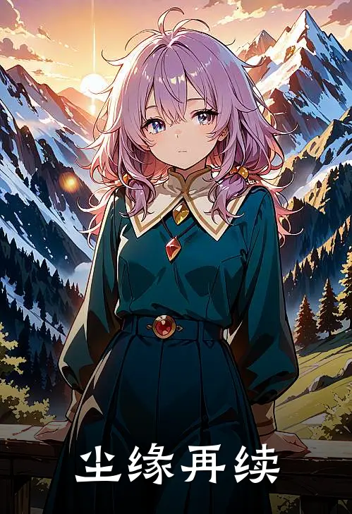 沈清寒苏晚卿《尘缘再续》小说免费在线阅读_尘缘再续(沈清寒苏晚卿)已完结小说