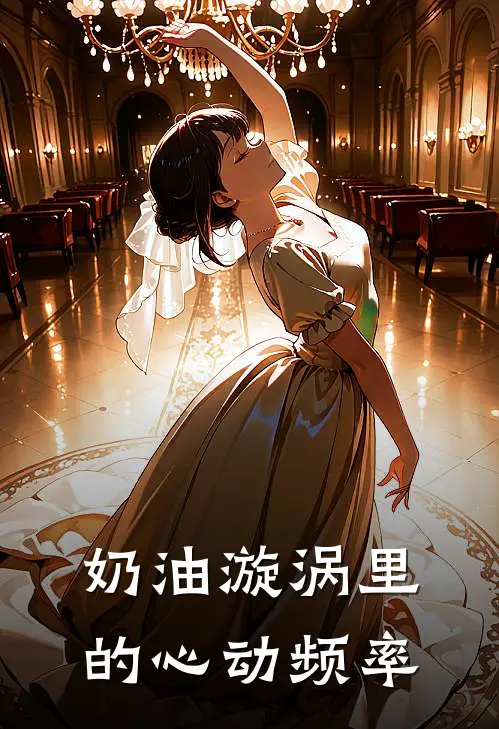 奶油漩涡里的心动频率(苏念安顾沉舟)完本小说推荐_最新章节列表奶油漩涡里的心动频率(苏念安顾沉舟)