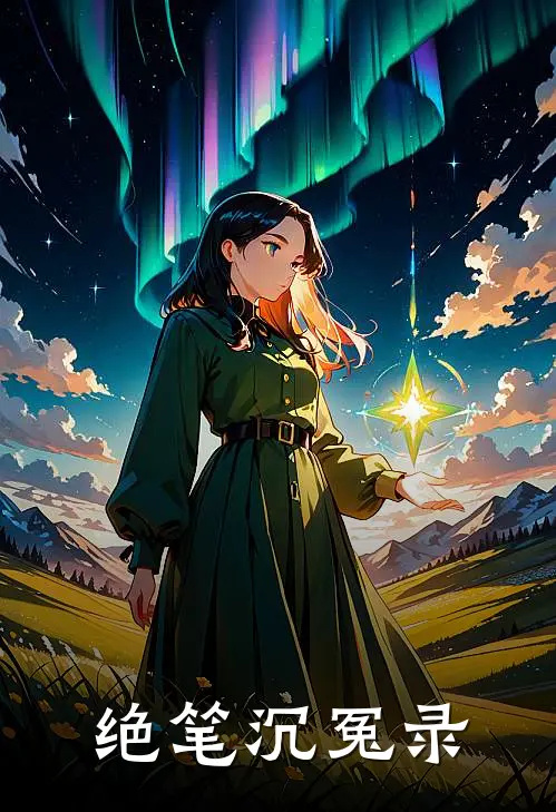 霍铮程拓绝笔沉冤录最新章节在线阅读_霍铮程拓完整版阅读