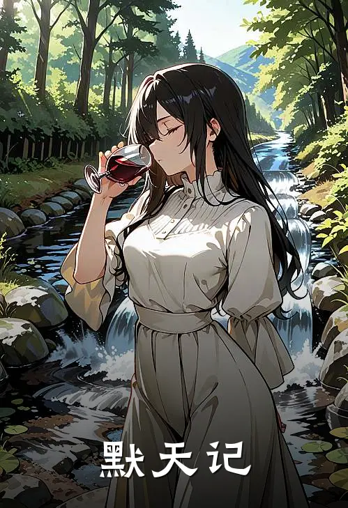 默天记(林默玉佩)完结小说_小说完整版免费阅读默天记林默玉佩