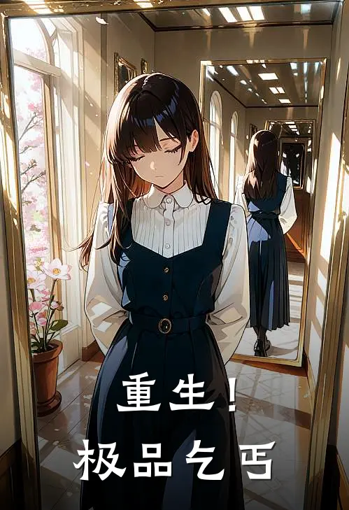 重生！极品乞丐