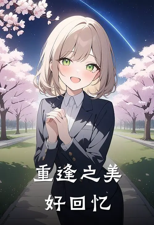 重逢之美好回忆